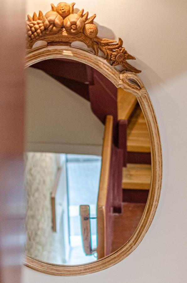 Chandakos 8 Design Apts Heraklion  Ngoại thất bức ảnh